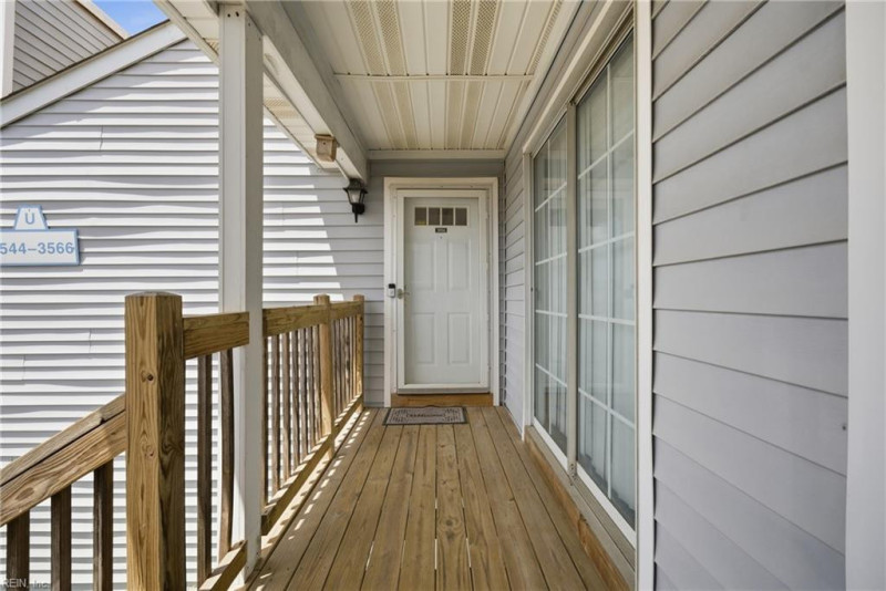 Photo 7 of 12 residential for sale in Virginia Beach virginia