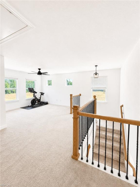 Photo 20 of 47 residential for sale in Chesapeake virginia