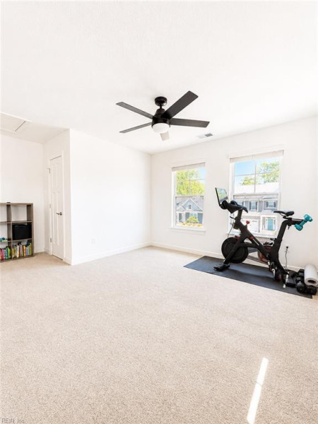 Photo 21 of 47 residential for sale in Chesapeake virginia