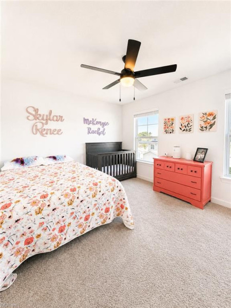 Photo 24 of 47 residential for sale in Chesapeake virginia