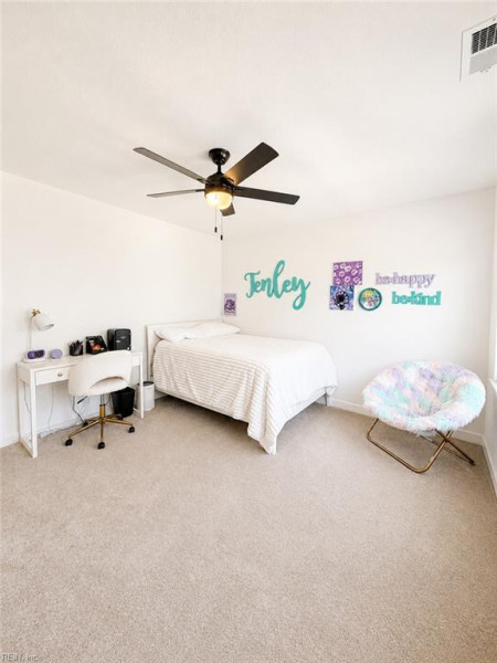 Photo 26 of 47 residential for sale in Chesapeake virginia