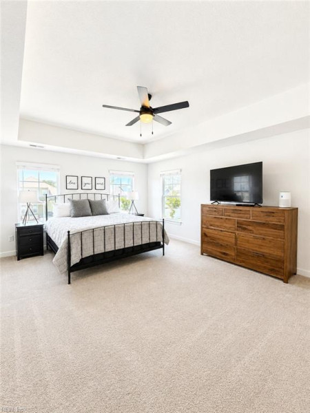 Photo 29 of 47 residential for sale in Chesapeake virginia