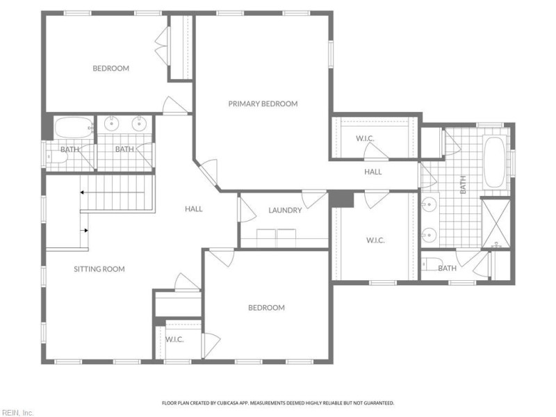 Photo 3 of 47 residential for sale in Chesapeake virginia