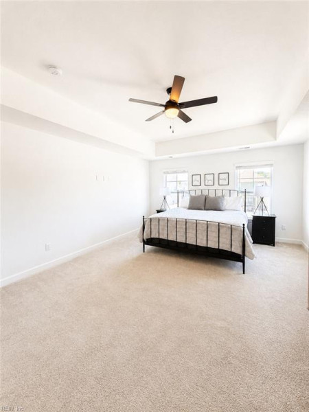 Photo 30 of 47 residential for sale in Chesapeake virginia