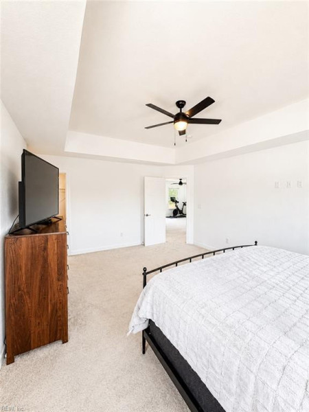 Photo 31 of 47 residential for sale in Chesapeake virginia