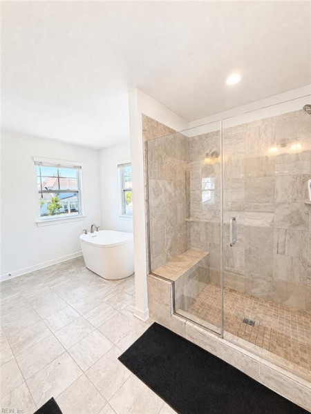 Photo 38 of 47 residential for sale in Chesapeake virginia