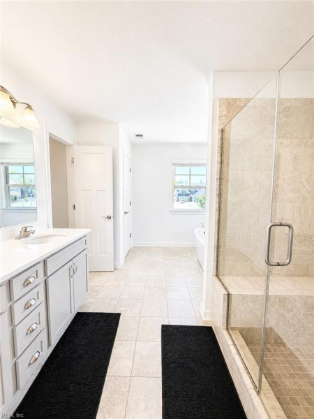 Photo 40 of 47 residential for sale in Chesapeake virginia