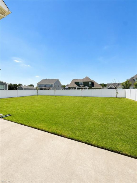 Photo 45 of 47 residential for sale in Chesapeake virginia