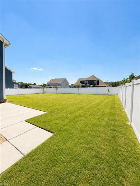 Photo 47 of 47 residential for sale in Chesapeake virginia