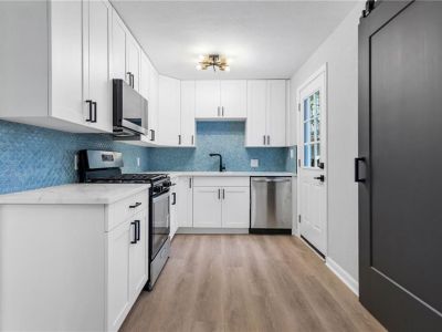 property image for 1541 Virgilina Avenue NORFOLK VA 23503