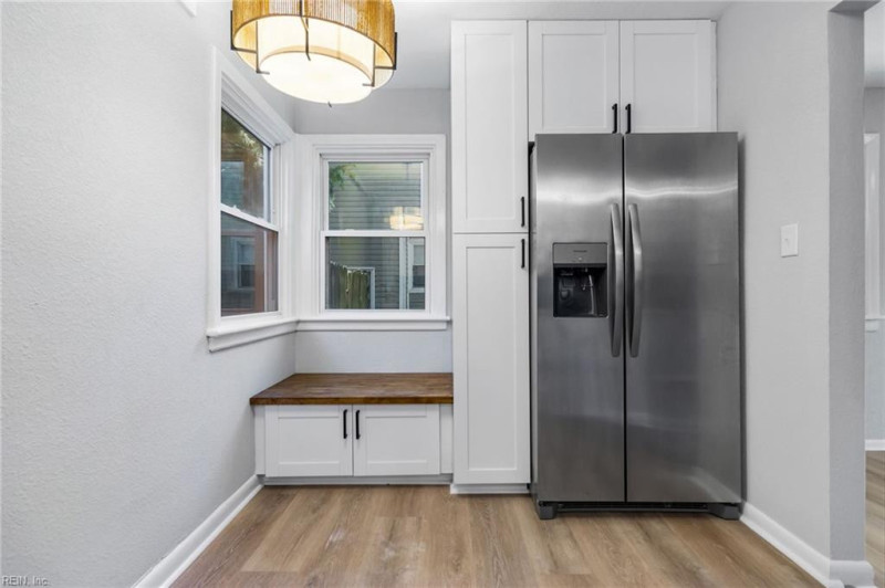 Photo 14 of 37 residential for sale in Norfolk virginia