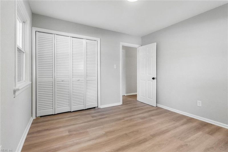 Photo 20 of 37 residential for sale in Norfolk virginia
