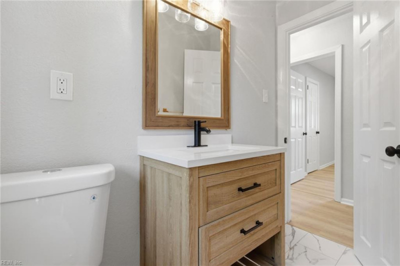 Photo 24 of 37 residential for sale in Norfolk virginia