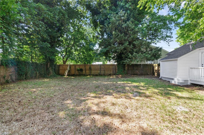 Photo 30 of 37 residential for sale in Norfolk virginia