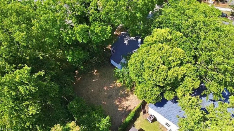 Photo 32 of 37 residential for sale in Norfolk virginia