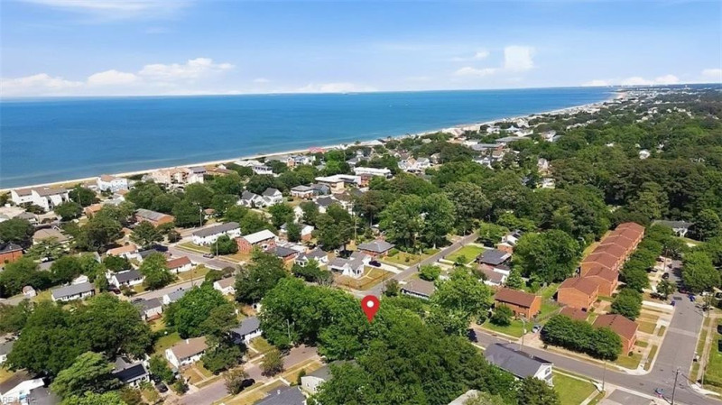 Photo 36 of 37 residential for sale in Norfolk virginia