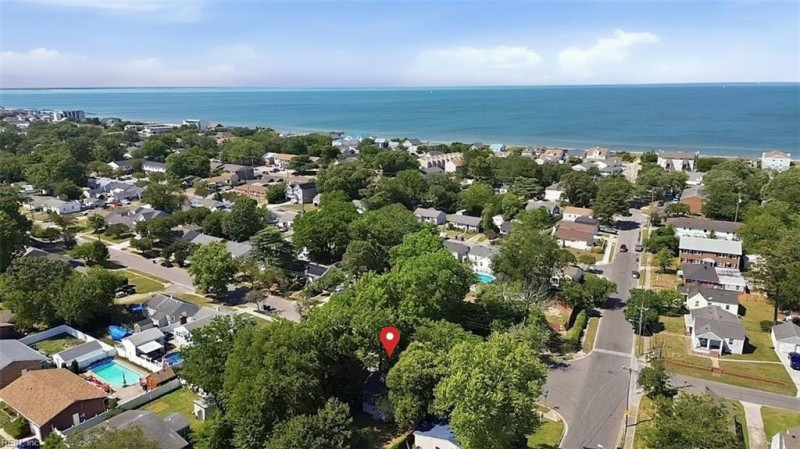Photo 37 of 37 residential for sale in Norfolk virginia