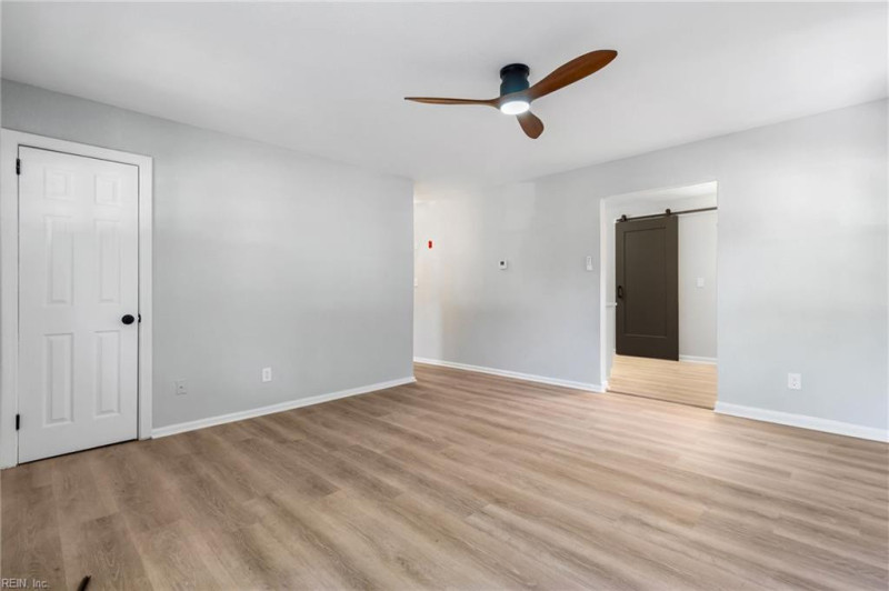 Photo 6 of 37 residential for sale in Norfolk virginia