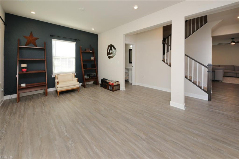 Photo 15 of 47 residential for sale in Moyock virginia