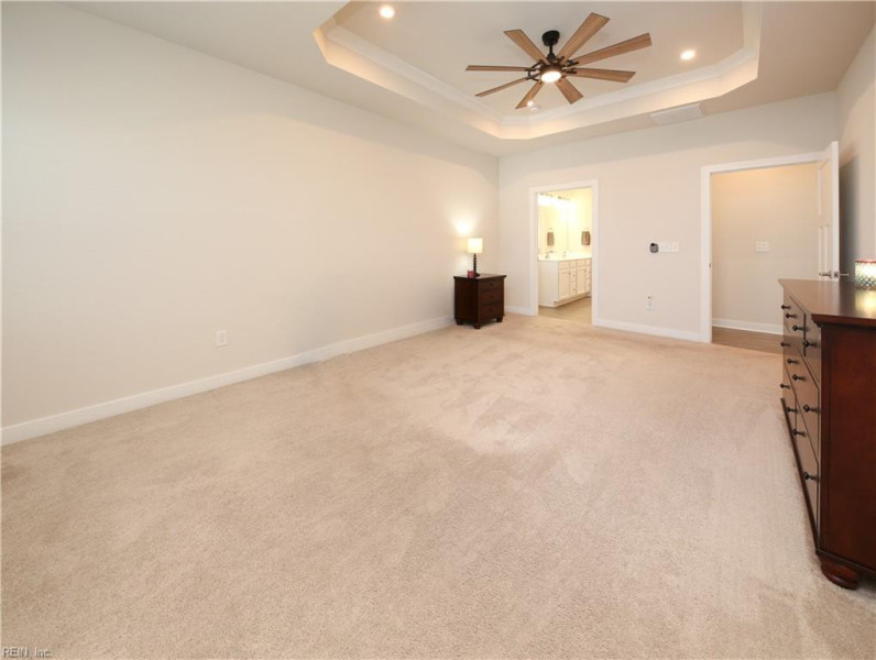 Photo 26 of 47 residential for sale in Moyock virginia