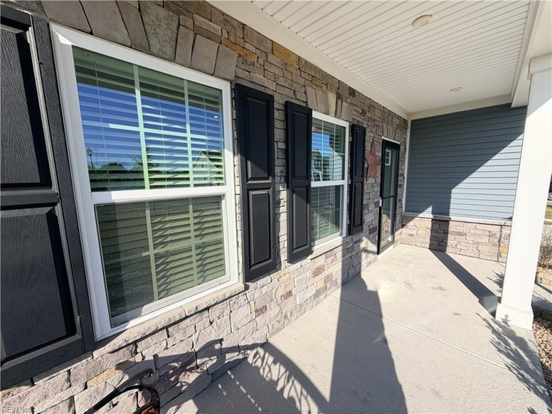 Photo 31 of 47 residential for sale in Moyock virginia