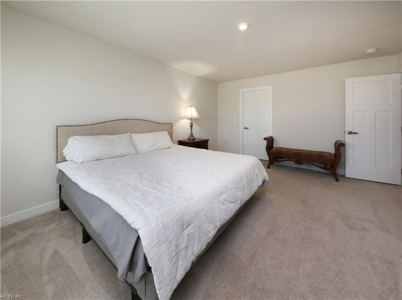 Photo 32 of 47 residential for sale in Moyock virginia