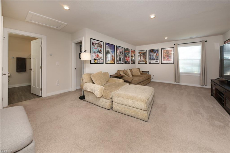 Photo 36 of 47 residential for sale in Moyock virginia