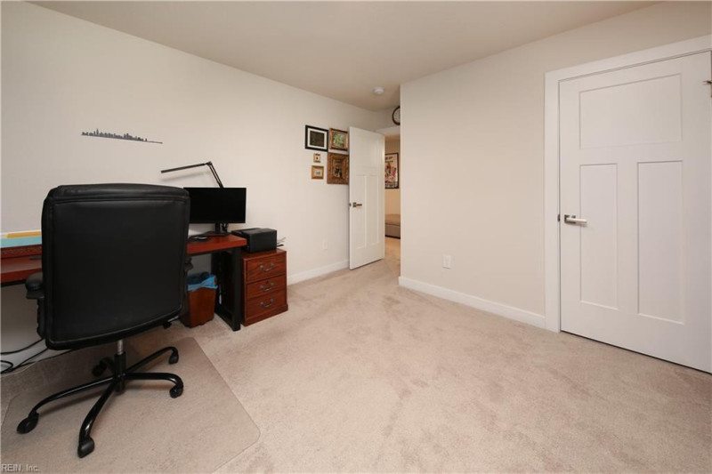 Photo 38 of 47 residential for sale in Moyock virginia