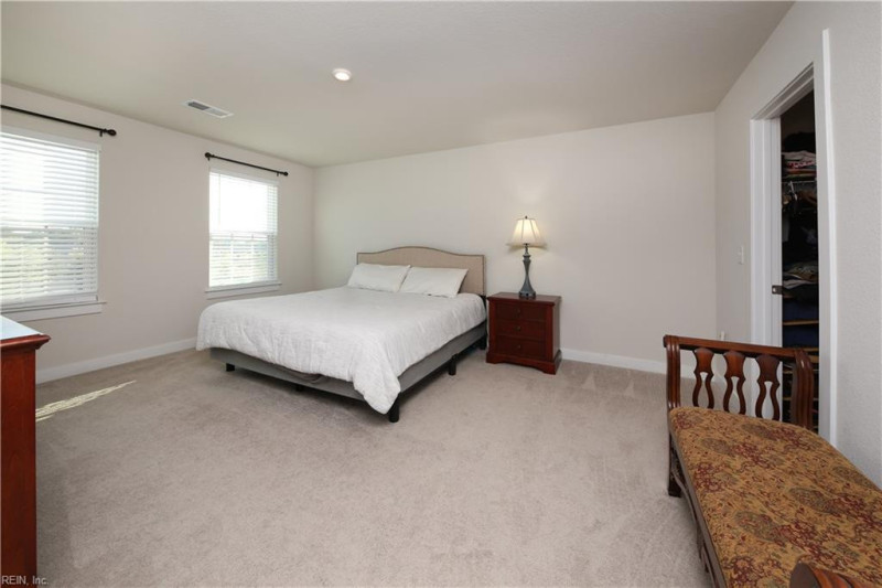 Photo 39 of 47 residential for sale in Moyock virginia