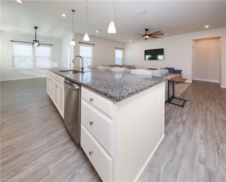 Photo 8 of 47 residential for sale in Moyock virginia