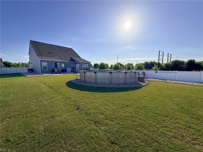 Photo 9 of 47 residential for sale in Moyock virginia