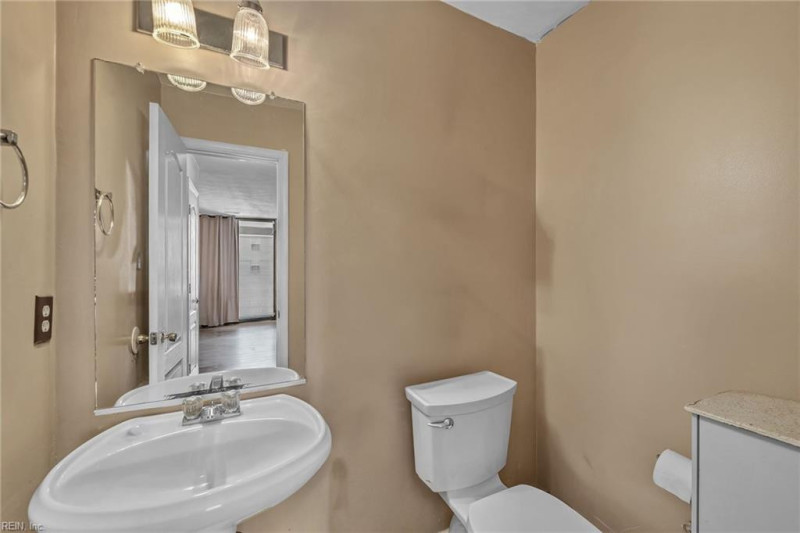 Photo 2 of 27 residential for sale in Chesapeake virginia Photo 2 of 27 residential for sale in Chesapeake virginia