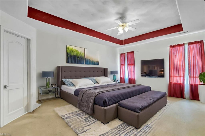 Photo 6 of 27 residential for sale in Chesapeake virginia Photo 6 of 27 residential for sale in Chesapeake virginia
