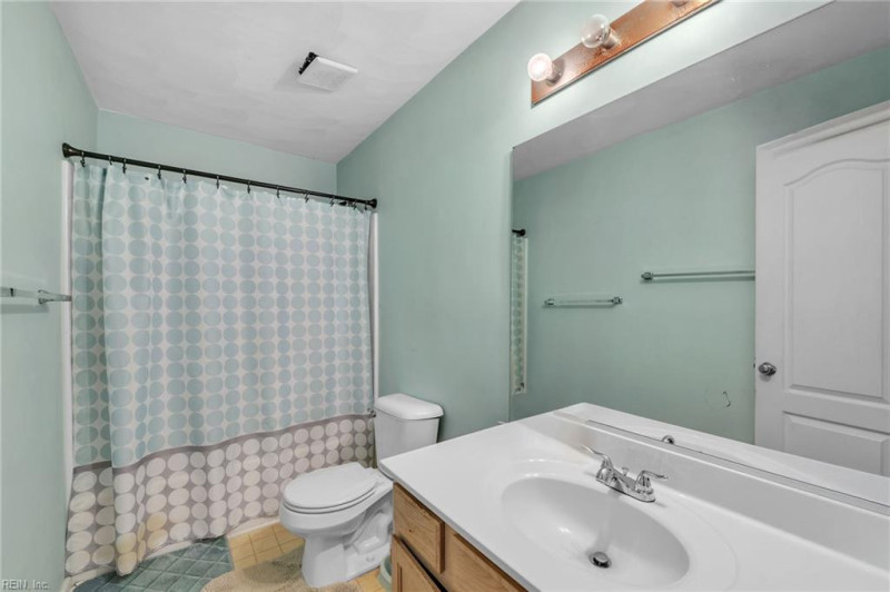 Photo 8 of 27 residential for sale in Chesapeake virginia Photo 8 of 27 residential for sale in Chesapeake virginia