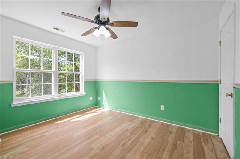 Photo 29 of 48 residential for sale in Hampton virginia