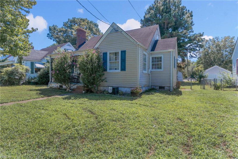 Photo 1 of 40 residential for sale in Portsmouth virginia Photo 1 of 40 residential for sale in Portsmouth virginia