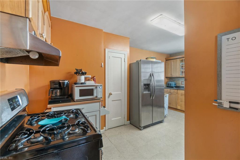 Photo 15 of 40 residential for sale in Portsmouth virginia Photo 15 of 40 residential for sale in Portsmouth virginia