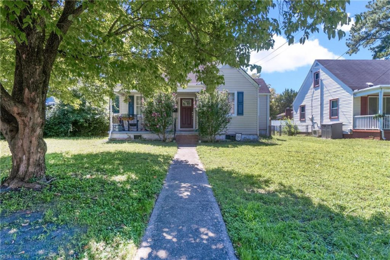 Photo 2 of 40 residential for sale in Portsmouth virginia Photo 2 of 40 residential for sale in Portsmouth virginia
