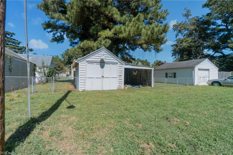 Photo 31 of 40 residential for sale in Portsmouth virginia Photo 31 of 40 residential for sale in Portsmouth virginia
