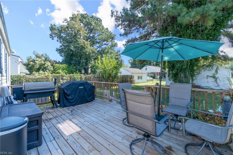 Photo 32 of 40 residential for sale in Portsmouth virginia Photo 32 of 40 residential for sale in Portsmouth virginia
