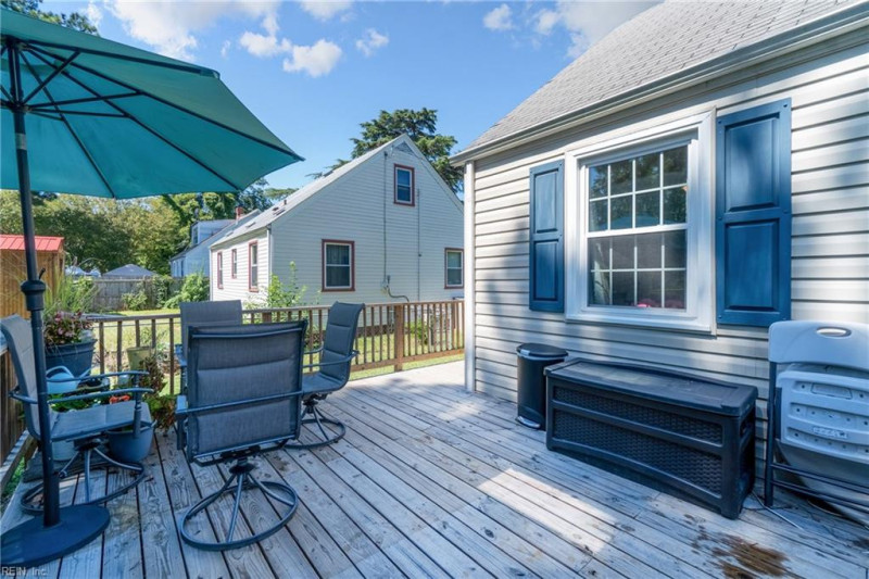 Photo 33 of 40 residential for sale in Portsmouth virginia Photo 33 of 40 residential for sale in Portsmouth virginia