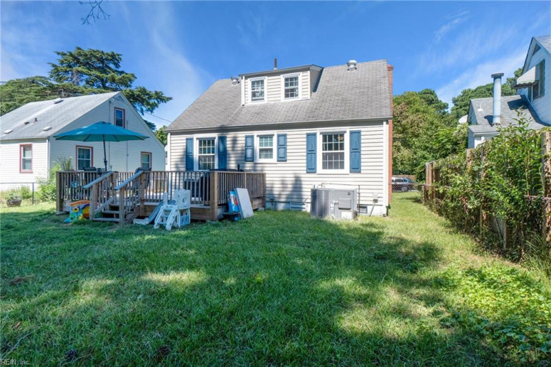 Photo 34 of 40 residential for sale in Portsmouth virginia Photo 34 of 40 residential for sale in Portsmouth virginia