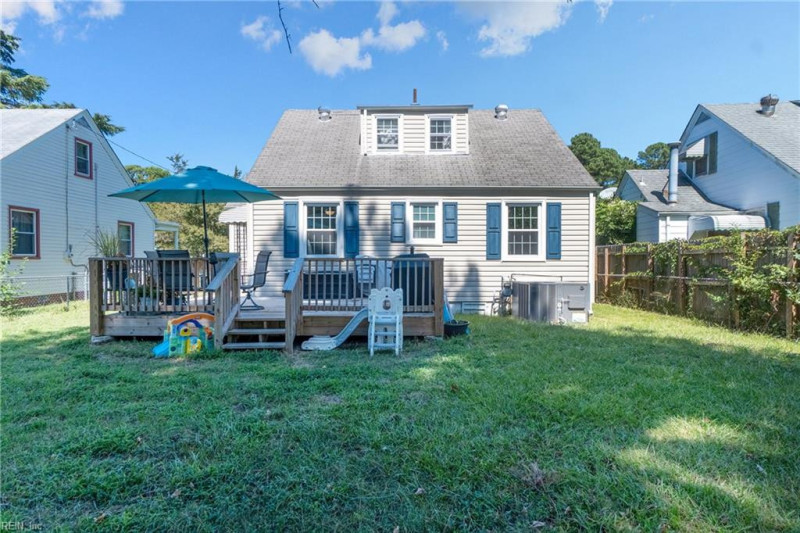 Photo 35 of 40 residential for sale in Portsmouth virginia Photo 35 of 40 residential for sale in Portsmouth virginia