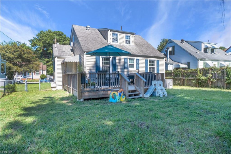 Photo 36 of 40 residential for sale in Portsmouth virginia Photo 36 of 40 residential for sale in Portsmouth virginia