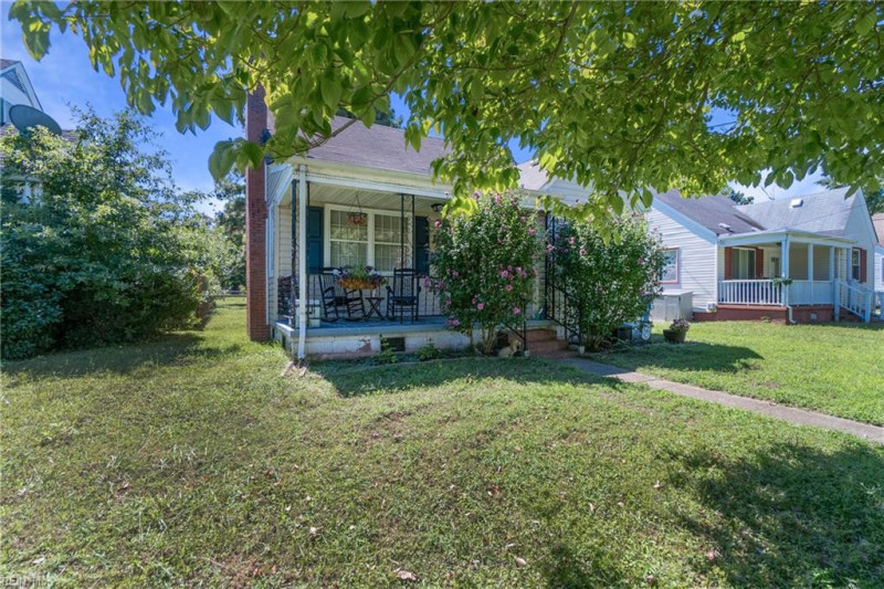 Photo 4 of 40 residential for sale in Portsmouth virginia Photo 4 of 40 residential for sale in Portsmouth virginia
