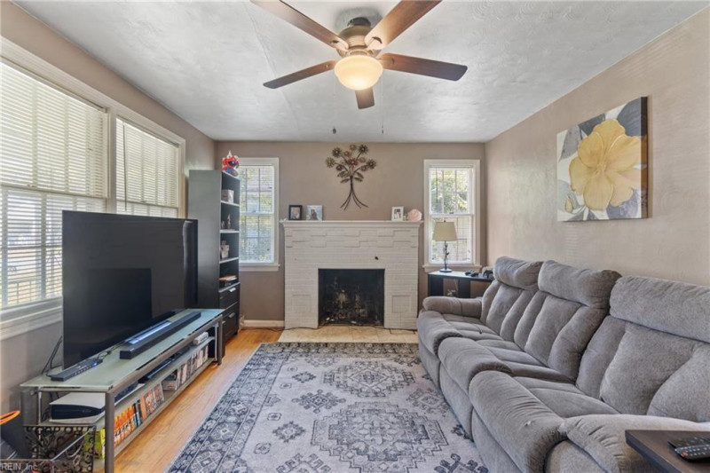 Photo 9 of 40 residential for sale in Portsmouth virginia Photo 9 of 40 residential for sale in Portsmouth virginia