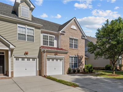 property image for 1001 Lambourne Lane VIRGINIA BEACH VA 23462