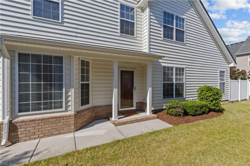 Photo 33 of 37 residential for sale in Virginia Beach virginia Photo 33 of 37 residential for sale in Virginia Beach virginia