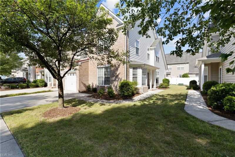 Photo 34 of 37 residential for sale in Virginia Beach virginia Photo 34 of 37 residential for sale in Virginia Beach virginia