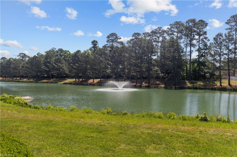 Photo 35 of 37 residential for sale in Virginia Beach virginia Photo 35 of 37 residential for sale in Virginia Beach virginia